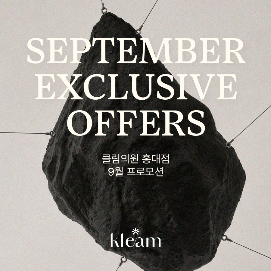 팝업이미지